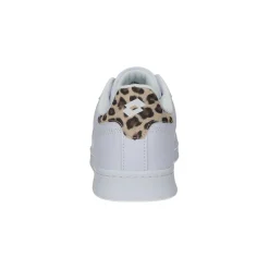 Lotto Schnürhalbschuh Sneaker (sportlich) DAMPOLIS GC