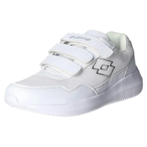 Lotto Sportschuh Klettverschluss CONNECT VL OC