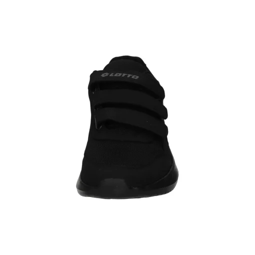 Lotto Sportschuh Klettverschluss CONNECT VL OC