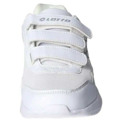 Lotto Sportschuh Klettverschluss CONNECT VL OC