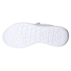 Lotto Sportschuh Klettverschluss CONNECT VL OC