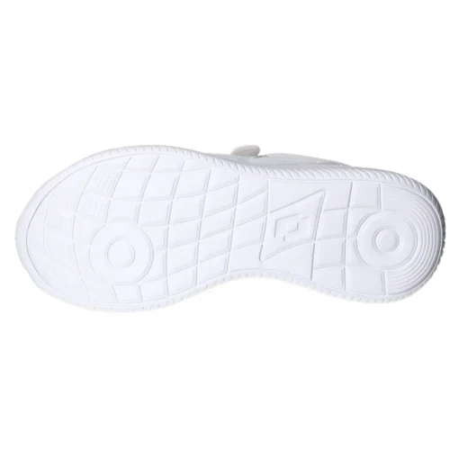 Lotto Sportschuh Klettverschluss CONNECT VL OC