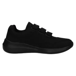 Lotto Sportschuh Klettverschluss CONNECT VL OC