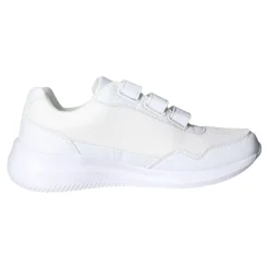 Lotto Sportschuh Klettverschluss CONNECT VL OC