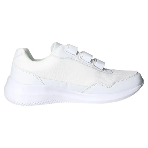 Lotto Sportschuh Klettverschluss CONNECT VL OC