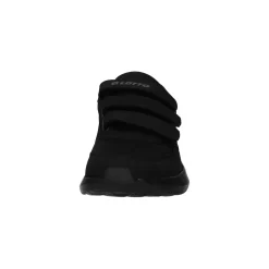 Lotto Sportschuh Klettverschluss CONNECT VL OC