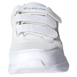 Lotto Sportschuh Klettverschluss CONNECT VL OC