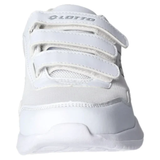 Lotto Sportschuh Klettverschluss CONNECT VL OC