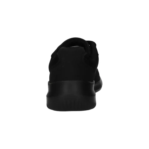 Lotto Sportschuh Klettverschluss CONNECT VL OC