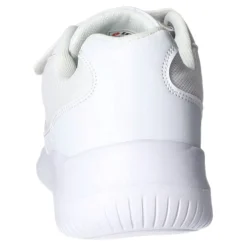 Lotto Sportschuh Klettverschluss CONNECT VL OC