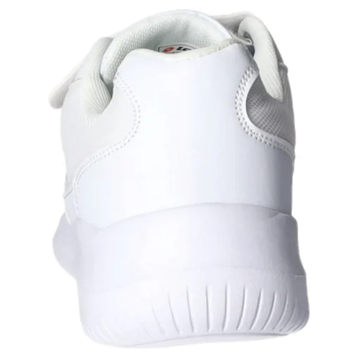 Lotto Sportschuh Klettverschluss CONNECT VL OC