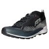 LOWA Trekkinghalbschuh AMPLUX 2