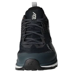 LOWA Trekkinghalbschuh AMPLUX 2