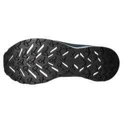 LOWA Trekkinghalbschuh AMPLUX 2