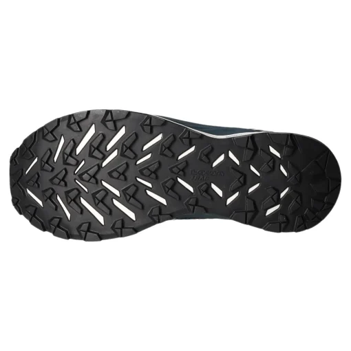 LOWA Trekkinghalbschuh AMPLUX 2
