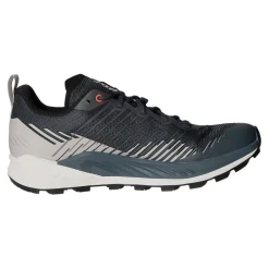 LOWA Trekkinghalbschuh AMPLUX 2