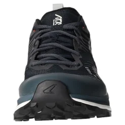 LOWA Trekkinghalbschuh AMPLUX 2