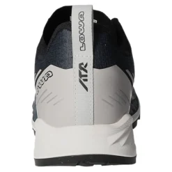 LOWA Trekkinghalbschuh AMPLUX 2