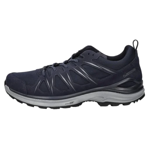 LOWA Trekkinghalbschuh INNOX EVO II GTX