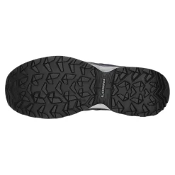LOWA Trekkinghalbschuh INNOX EVO II GTX