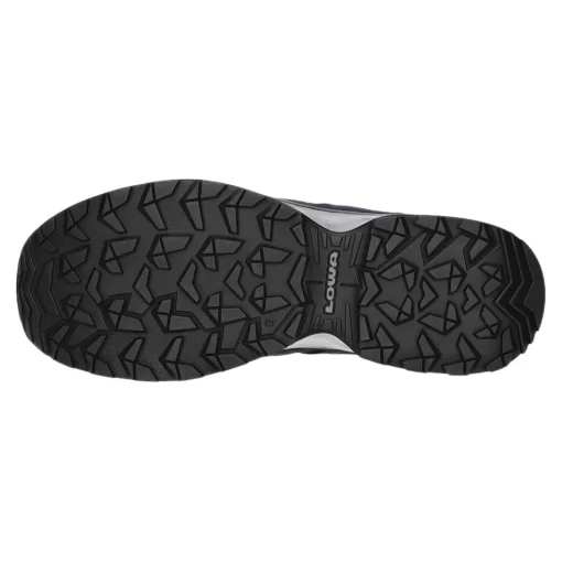 LOWA Trekkinghalbschuh INNOX EVO II GTX