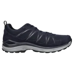 LOWA Trekkinghalbschuh INNOX EVO II GTX