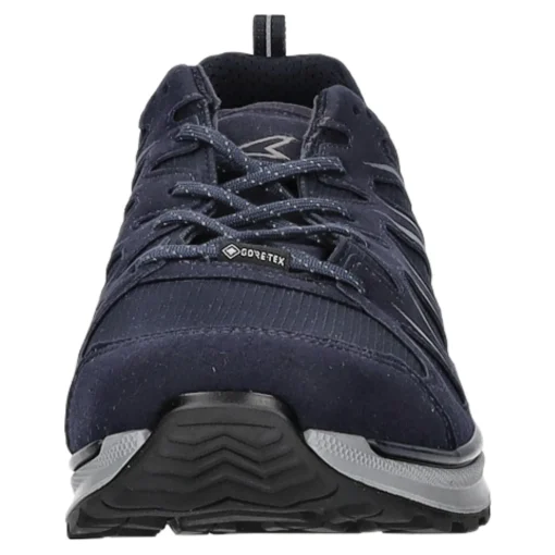 LOWA Trekkinghalbschuh INNOX EVO II GTX