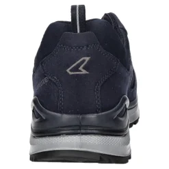 LOWA Trekkinghalbschuh INNOX EVO II GTX
