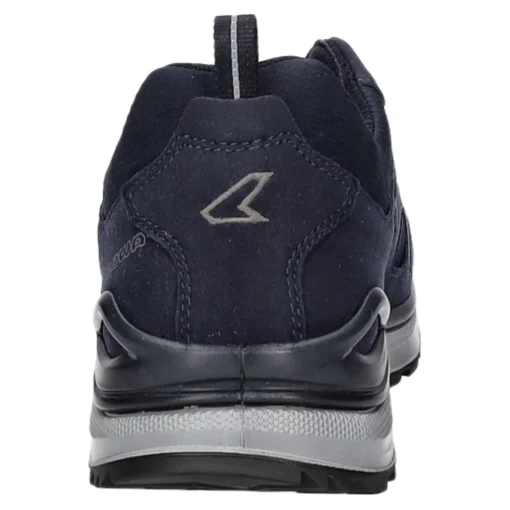 LOWA Trekkinghalbschuh INNOX EVO II GTX