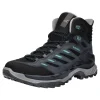 LOWA Trekkingstiefel Innovo GTX Mid Ws
