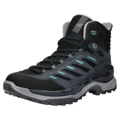 LOWA Trekkingstiefel Innovo GTX Mid Ws