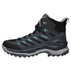 LOWA Trekkingstiefel Innovo GTX Mid Ws