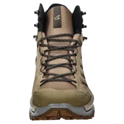 LOWA Trekkingstiefel INNOVO GTX MID