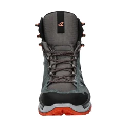 LOWA Trekkingstiefel INNOVO GTX MID