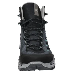 LOWA Trekkingstiefel Innovo GTX Mid Ws