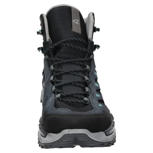 LOWA Trekkingstiefel Innovo GTX Mid Ws