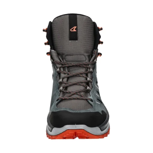 LOWA Trekkingstiefel INNOVO GTX MID