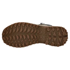 LOWA Trekkingstiefel INNOVO GTX MID