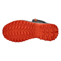 LOWA Trekkingstiefel INNOVO GTX MID