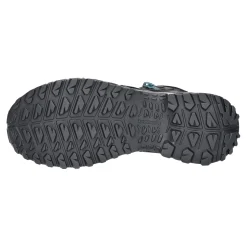 LOWA Trekkingstiefel Innovo GTX Mid Ws