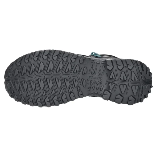 LOWA Trekkingstiefel Innovo GTX Mid Ws