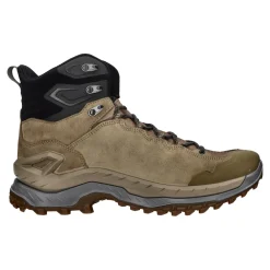 LOWA Trekkingstiefel INNOVO GTX MID
