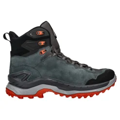 LOWA Trekkingstiefel INNOVO GTX MID