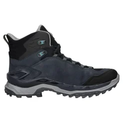 LOWA Trekkingstiefel Innovo GTX Mid Ws