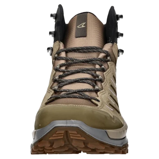 LOWA Trekkingstiefel INNOVO GTX MID