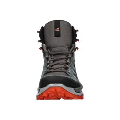 LOWA Trekkingstiefel INNOVO GTX MID