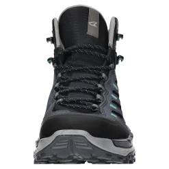 LOWA Trekkingstiefel Innovo GTX Mid Ws