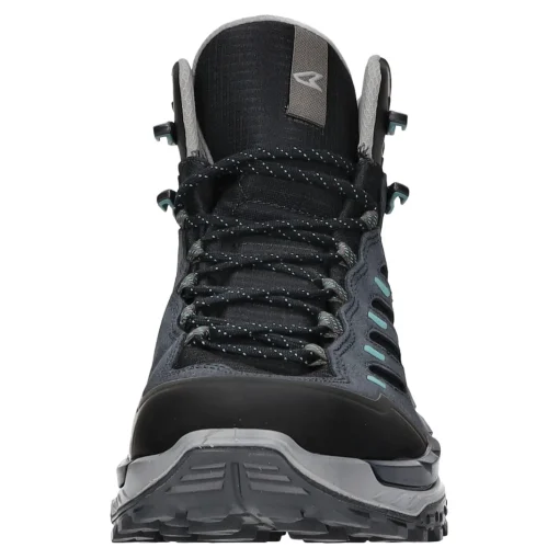 LOWA Trekkingstiefel Innovo GTX Mid Ws