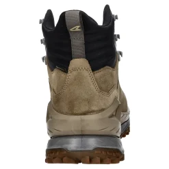LOWA Trekkingstiefel INNOVO GTX MID