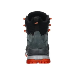 LOWA Trekkingstiefel INNOVO GTX MID